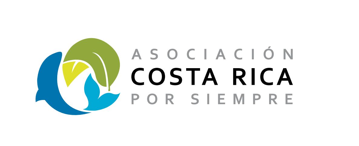 Plan de Acción frente al Cambio Climático de la Asociación Costa Rica Por Siempre