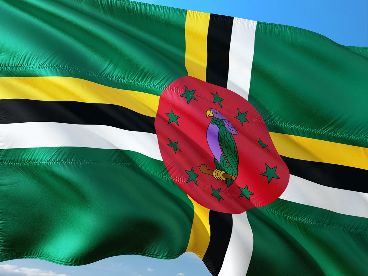 Evaluación técnica para la NDC 3.0 de Dominica