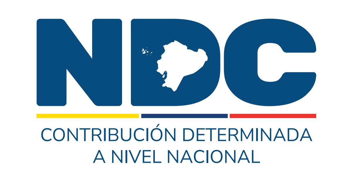 Diseño y Modelado de Escenarios Base y de Mitigación de Emisiones de GEI Utilizando OSeMOSYS para la Segunda NDC de Ecuador (2026-2035)