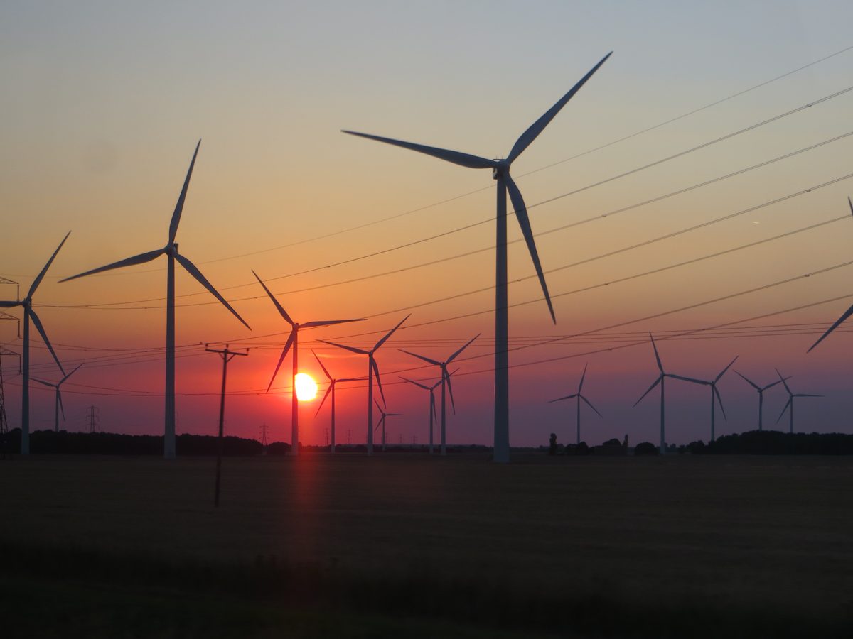 Análisis regional prospectivo de necesidades de transmisión en los países RELAC (2024)