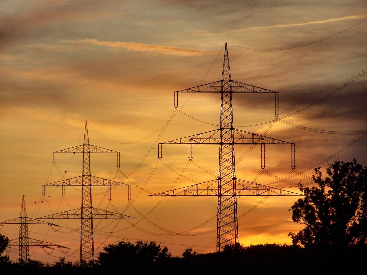 Planificación de sistemas eléctricos e interoperabilidad de la modelación para la interconexión transfronteriza en Asia Meridional y Sudoriental