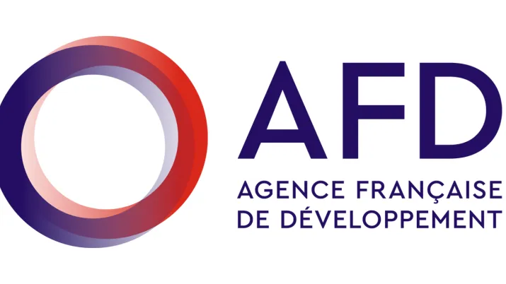 Agence Française de Développement