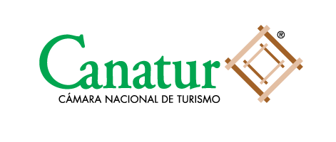 Canatur