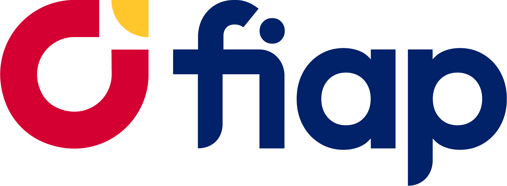 FIAP