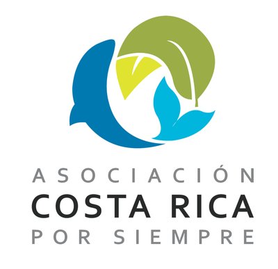 Forever Costa Rica