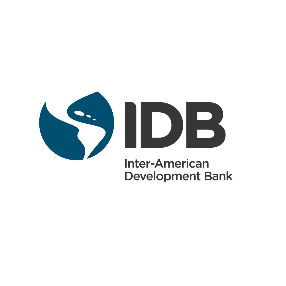IDB / BID