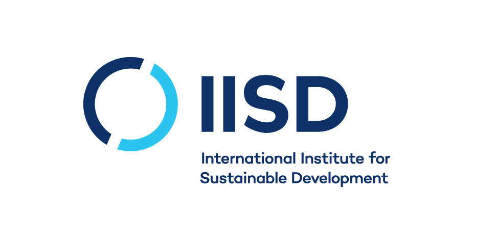 IISD