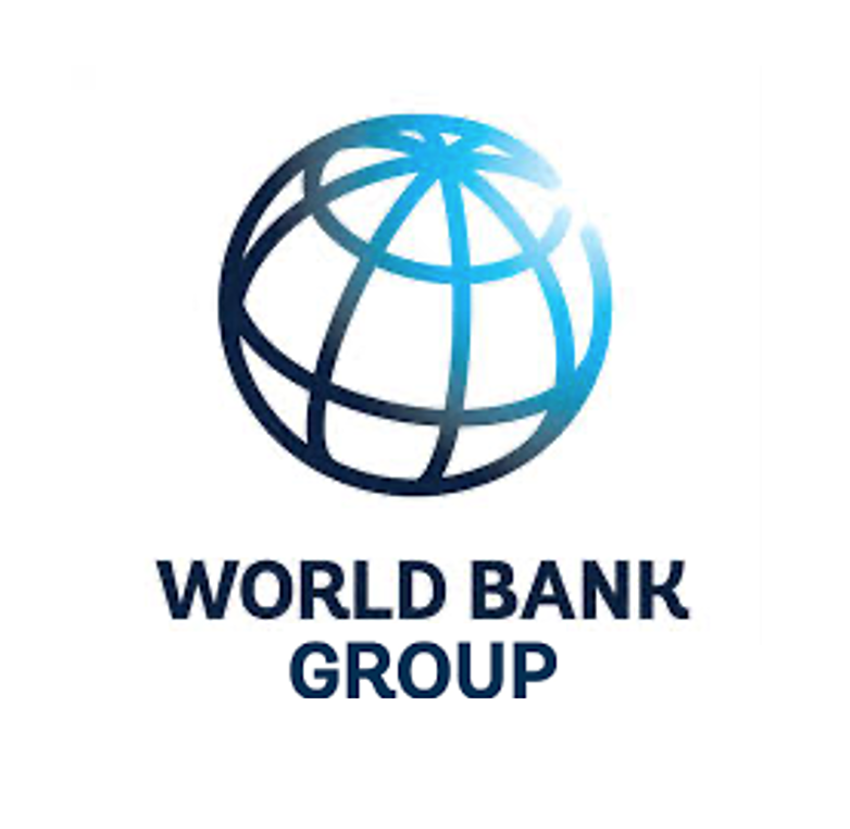 World Bank Group