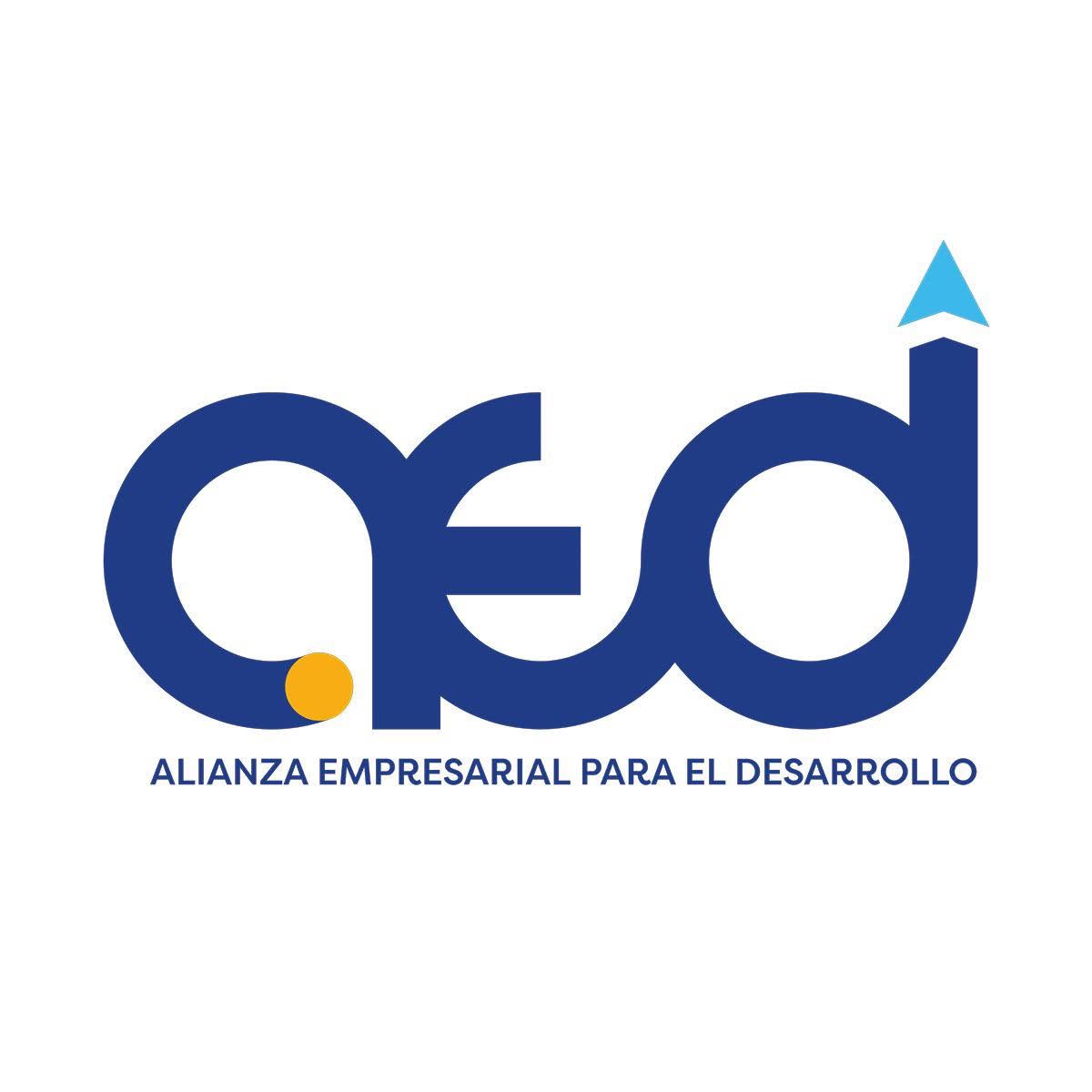 AED